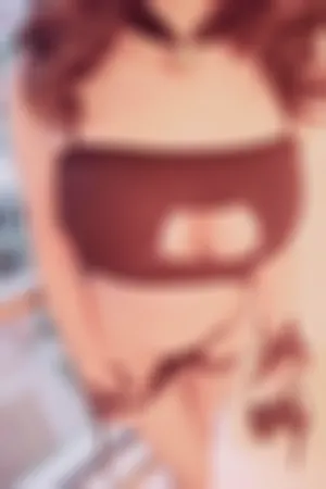 [Pero社区]PR社 猫女制服