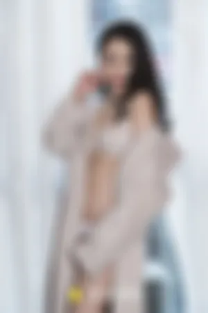 [DEWTV]露水TV 2018.02.22