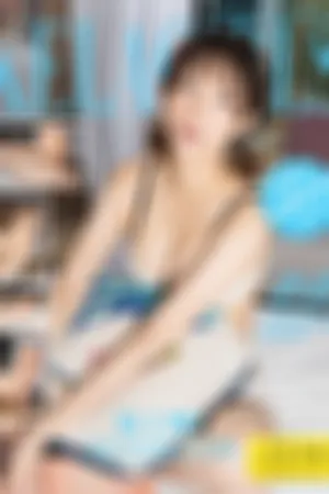 [Kelagirls]克拉女神 2018.02.22 哎丫喂！