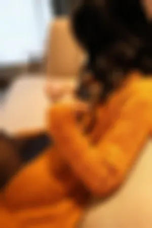 [ROSIMM]ROSI写真 2018.02.13 No.2260