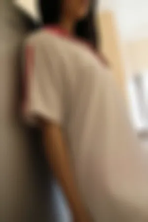 [ROSIMM]ROSI写真 2018.02.04 No.2261