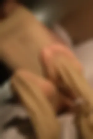 [ROSIMM]ROSI写真 2018.02.16 No.2263