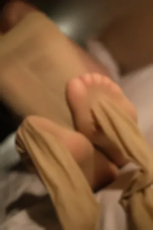 [ROSIMM]ROSI写真 2018.02.16 No.2263