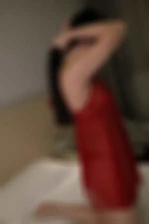 [ROSIMM]ROSI写真 2018.02.19 No.2266