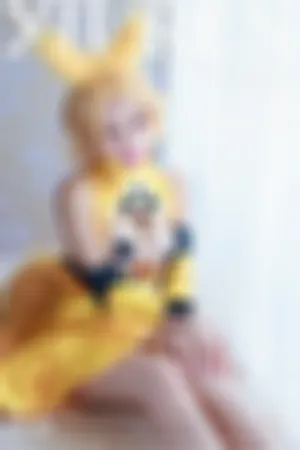 [XiuRen]秀人网 2018.02.23 No.937 王者荣耀妲己COS写真