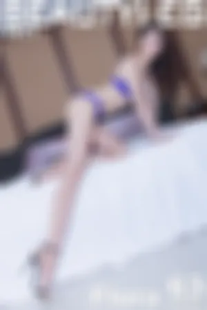 [Beautyleg]美腿寫真 2018.02.23 No.1571