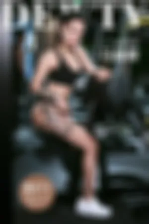 [DEWTV]露水TV 2018.02.23