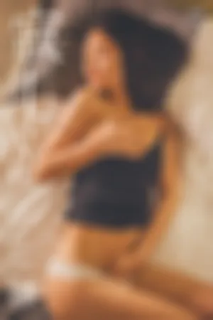 [GIRLT]果团网 2018.02.24 No.128 肉肉新图更新，性感撩人!