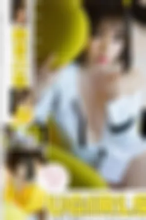 [Ugirls]尤果网 2018.02.24 U345