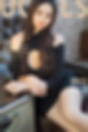 [Ugirls]尤果网爱尤物 2018.02.26 No.1013 盖不住的野