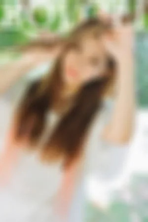 [Tukmo]兔几盟 2018.02.26 VOL.109