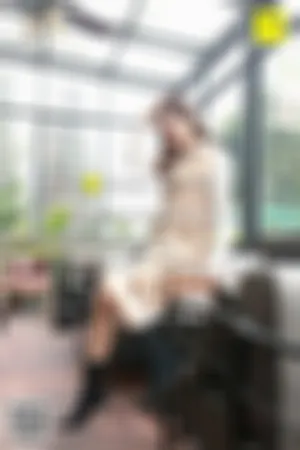 [IESS异思趣向]丝享家 2018.02.26 No.177 尖头短靴与肉丝