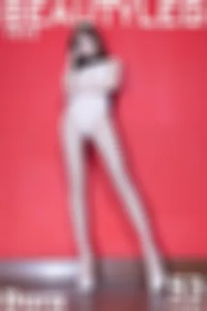 [Beautyleg]美腿寫真 2018.02.26 No.1572 Dora