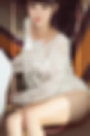 [Ugirls]尤果网爱尤物 2018.02.27 No.1014 出凡入胜