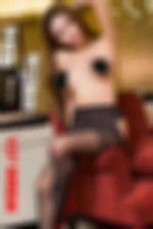 [TouTiao]头条女神 2018.02.26 黑丝腿神