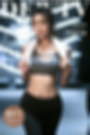 [DEWTV]露水TV 2018.02.26