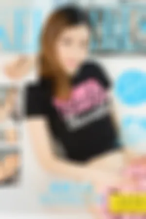 [Kelagirls]克拉女神 2018.02.28 凌波玉足