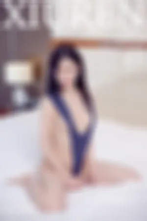 [XiuRen]秀人网 2018.02.28 No.942 开档无内丝袜+SM捆绑式情趣