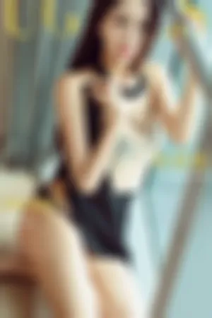 [Ugirls]尤果网爱尤物 2018.03.01 No.1016 初春の凉意