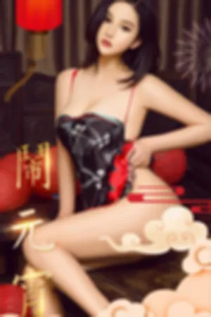 [Ugirls]尤果网爱尤物 2018.03.02 No.1017 圆圆黏黏