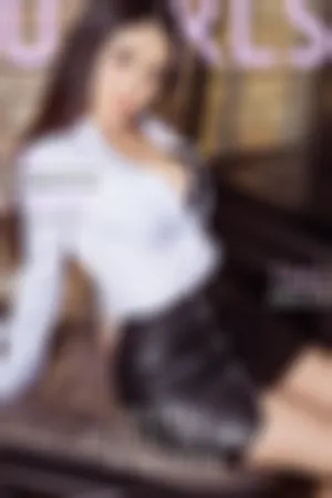 [Ugirls]尤果网爱尤物 2018.03.04 No.1019 视觉大餐