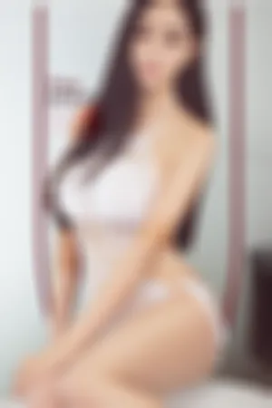 [Ugirls]尤果网爱尤物 2018.03.05 No.1020 一代腰精