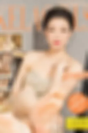 [Kelagirls]克拉女神 2018.03.05 美足皇后