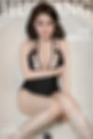 [HuaYang]花漾show 2018.03.06 VOL.035