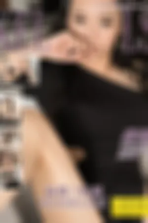 [Kelagirls]克拉女神 2018.03.07 高贵の性感