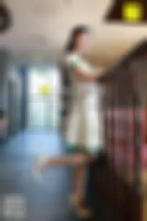 [IESS异思趣向]丝享家 2018.03.08 No.185 清纯系肉丝