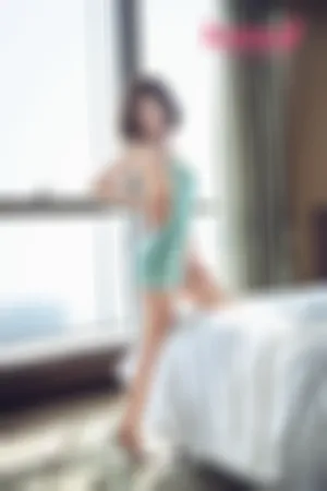 [TouTiao]头条女神 2018.03.09 悠悠芊雪