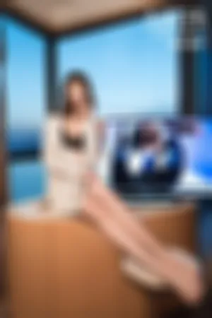 [DEWTV]露水TV 2018.03.08