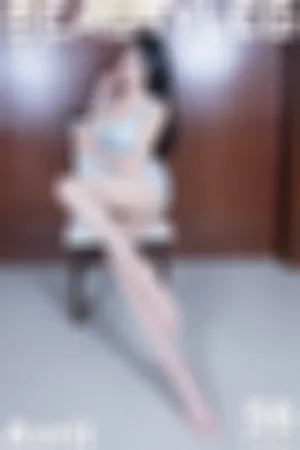 [Beautyleg]美腿寫真 2018.03.09 No.1577 Avril