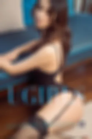 [Ugirls]尤果网爱尤物 2018.03.11 No.1026 惹火粉唇