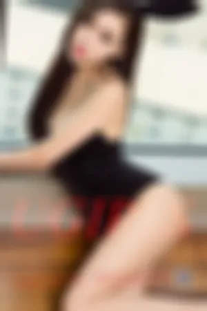 [Ugirls]尤果网爱尤物 2018.03.12 No.1027 长腿美兔