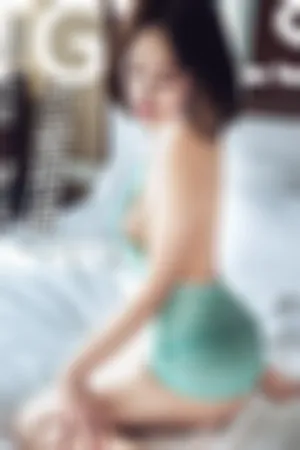 [TouTiao]头条女神 2018.03.12 恋爱报道