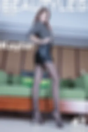 [Beautyleg]美腿寫真 2018.03.12 No.1578 Kaylar