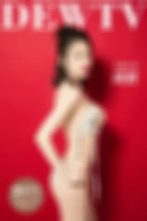 [DEWTV]露水TV 2018.03.13