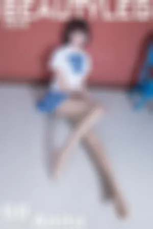 [Beautyleg]美腿寫真 2018.03.14 No.1579