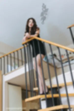 [TouTiao]头条女神 2018.03.14 小唐蜜汁熟女1