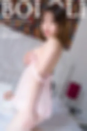 [Tukmo]兔几盟 2018.03.15 VOL.112 性感私房写真