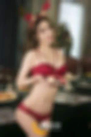 [DEWTV]露水TV 2018.03.15