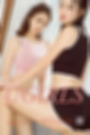 [Ugirls]尤果网爱尤物 2018.03.16 No.1031 少女与御姐