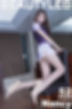 [Beautyleg]美腿寫真 2018.03.16 No.1580