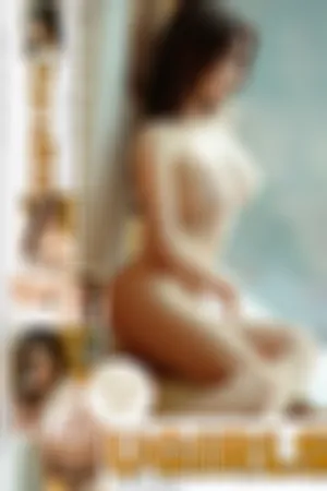 [Ugirls]尤果网 2018.03.16 U350