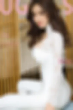 [Ugirls]尤果网爱尤物 2018.03.18 No.1033 撩人的早春