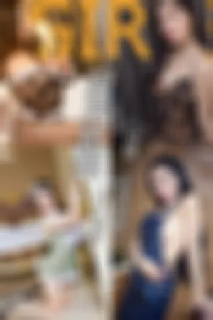 [TouTiao]头条女神 2018.03.19 厨娘专题写真8套合集