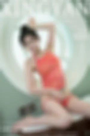 [XingYan]星颜社 2018.03.19 VOL.038 第二套写真三套服饰