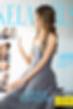 [Kelagirls]克拉女神 2018.03.21 亭亭玉立