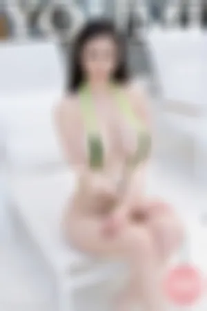 [YOUMI]尤蜜荟 2018.03.21 VOL.136